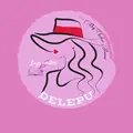 DELEPU