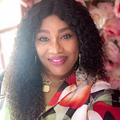 Claudia Robinson508