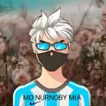 MDNURNOBY ᴮᴼˢˢ