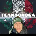 sonoraFcancer82