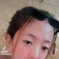 Shella Dungo Hael