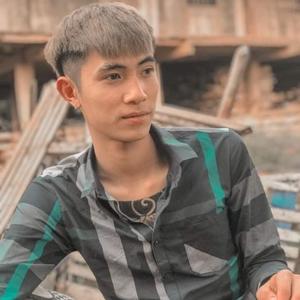 Dơn Tễu-avatar