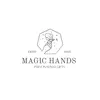 MagicHandsPG-avatar