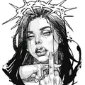 lock_down_ink