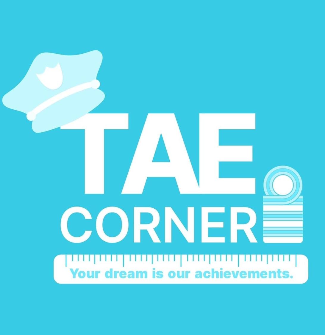 Gambar Tae Corner