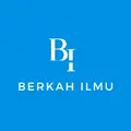 berkah_ilmu10