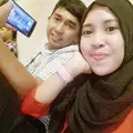 Jidahmajidah91 [AR]