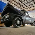 AllClassicCars