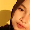 Fatimah Zaharah861-avatar