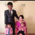 Tiur Purba690