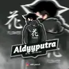 Aldi Azaa-avatar