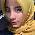 Nia Rahmadani6673