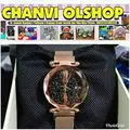 Chanmut olshop