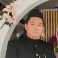 Gallan Cipta Irawan