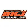 Bursakarbujogja Official-avatar