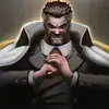 [HM] SYN GAMING