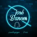 JOSE BANCES DJ