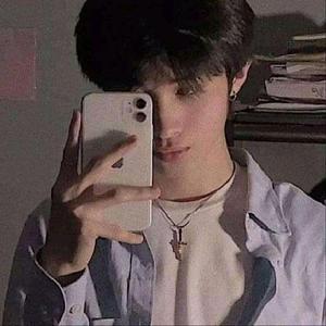 Jerome Dacol-avatar
