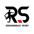 REKOMENDASI SPORT