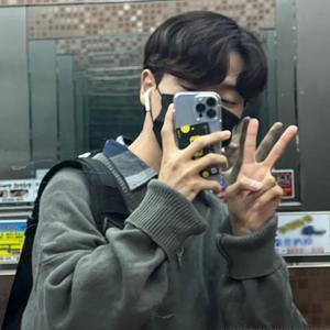 롱이🐧
