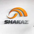 Shakaz Store