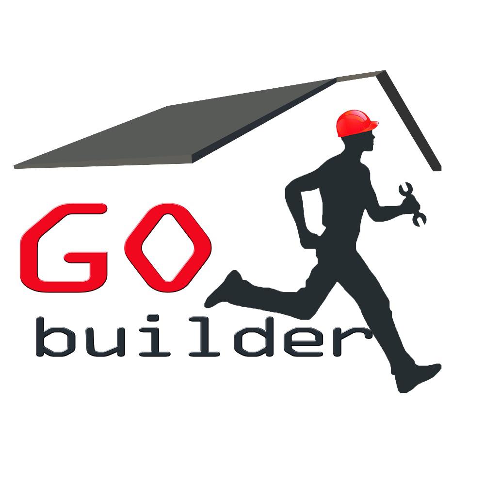 รูปภาพของ GO builder