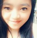 rhaine