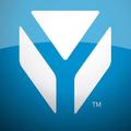 ycfmexico