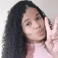 Adriana Freitas 197