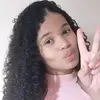 Adriana Freitas 197-avatar