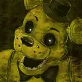 Springtrap217360