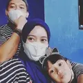 riaaisyah80