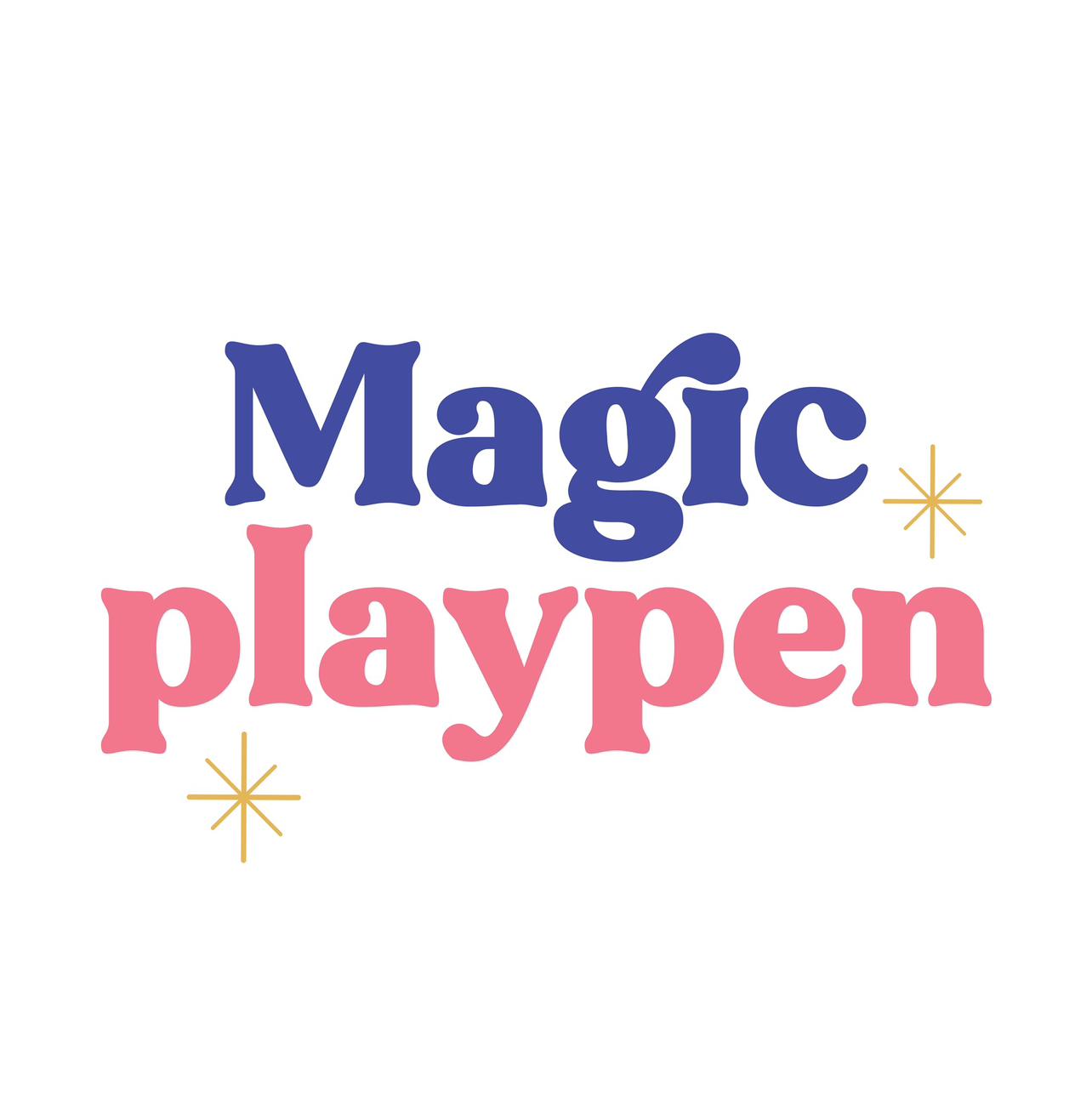 magicplaypen's images