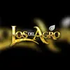 LosDelAgro-avatar