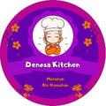 Gambar Denosa Kitchen