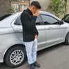 Matheus Henrique608-avatar