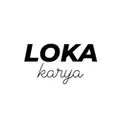 lokakarya