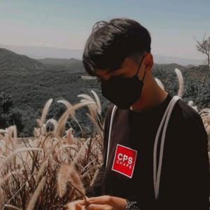 Likkasit Siriongkolwattana-avatar