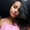 Samella Fernandes