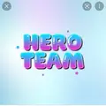 Yeuheroteam