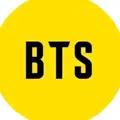 BTS ARMY727