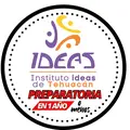 Prepa Abierta Ideas Tehuacán