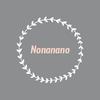 Nonanano[LDR]-avatar
