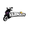 vatimah726-avatar