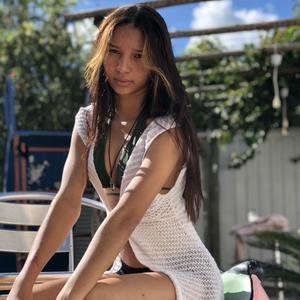 adriele Silva santos