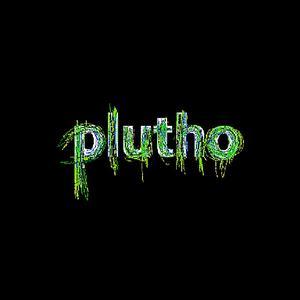 𝖕𝖑𝖚𝖙𝖍𝖔🛸 [PS]