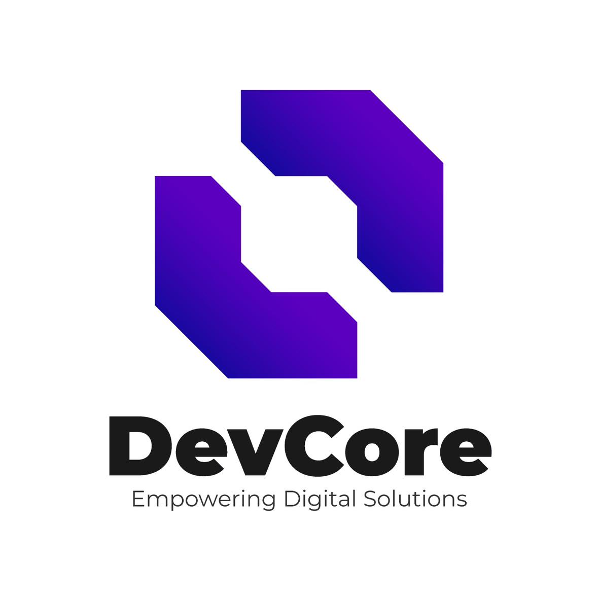 DevCore SG's images