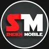 Sheikh Mobile-avatar