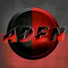 Aden25-avatar
