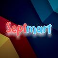 Septmart art